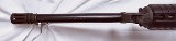 SMITH & WESSON MP15 223/556 - Image 12 of 19