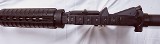 SMITH & WESSON MP15 223/556 - Image 11 of 19