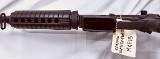 SMITH & WESSON MP15 223/556 - Image 14 of 19