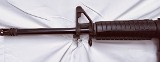 SMITH & WESSON MP15 223/556 - Image 5 of 19