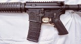 SMITH & WESSON MP15 223/556 - Image 4 of 19