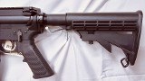 SMITH & WESSON MP15 223/556 - Image 3 of 19