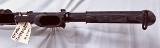 SMITH & WESSON MP15 223/556 - Image 13 of 19
