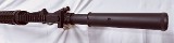 SMITH & WESSON MP15 223/556 - Image 10 of 19