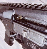 SMITH & WESSON MP15 223/556 - Image 17 of 19