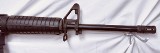 SMITH & WESSON MP15 223/556 - Image 9 of 19
