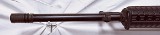 SMITH & WESSON MP15 223/556 - Image 15 of 19