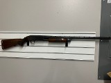 ITHACA GUN COMPANY MODEL 37 FEATHERLIGHT 12 GA - 8 of 8