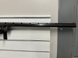 ITHACA GUN COMPANY MODEL 37 FEATHERLIGHT 12 GA - 6 of 8