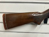 ITHACA GUN COMPANY MODEL 37 FEATHERLIGHT 12 GA - 5 of 8