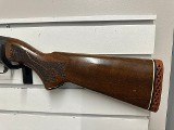 ITHACA GUN COMPANY MODEL 37 FEATHERLIGHT 12 GA - 4 of 8