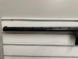 ITHACA GUN COMPANY MODEL 37 FEATHERLIGHT 12 GA - 2 of 8