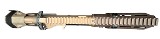 MAXIM DEFENSE MDX 7.62X39MM - Image 5 of 10