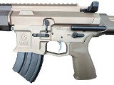 MAXIM DEFENSE MDX 7.62X39MM - Image 8 of 10