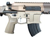MAXIM DEFENSE MDX 7.62X39MM - Image 3 of 10