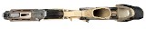 MAXIM DEFENSE MDX 7.62X39MM - Image 6 of 10