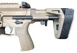 MAXIM DEFENSE MDX 7.62X39MM - Image 9 of 10