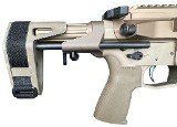 MAXIM DEFENSE MDX 7.62X39MM - Image 4 of 10