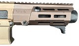 MAXIM DEFENSE MDX 7.62X39MM - Image 2 of 10