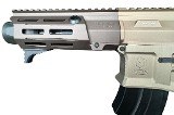 MAXIM DEFENSE MDX 7.62X39MM - Image 7 of 10