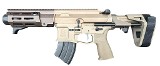 MAXIM DEFENSE MDX 7.62X39MM - Image 10 of 10