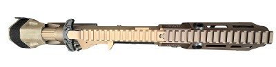 MAXIM DEFENSE MDX 7.62X39MM - Image 5 of 10