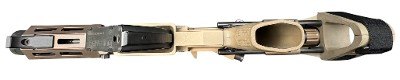 MAXIM DEFENSE MDX 7.62X39MM - Image 6 of 10