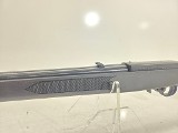 RUGER 10/22 carbine lasermax laser .22 LR - Image 3 of 9