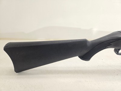 RUGER 10/22 carbine lasermax laser .22 LR - Image 7 of 9
