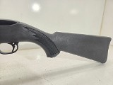 RUGER 10/22 carbine lasermax laser .22 LR - Image 5 of 9