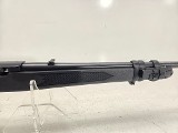 RUGER 10/22 carbine lasermax laser .22 LR - Image 9 of 9