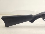 RUGER 10/22 carbine lasermax laser .22 LR - Image 7 of 9