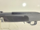 RUGER 10/22 carbine lasermax laser .22 LR - Image 4 of 9