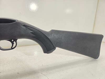 RUGER 10/22 carbine lasermax laser .22 LR - Image 5 of 9
