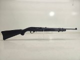 RUGER 10/22 carbine lasermax laser .22 LR - Image 6 of 9