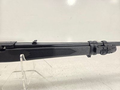 RUGER 10/22 carbine lasermax laser .22 LR - Image 9 of 9