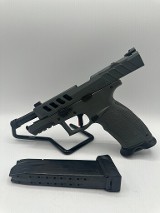 TISAS PX-9 Gen 3 9MM LUGER (9x19 PARA) - Image 3 of 10