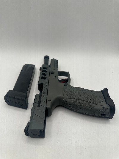 TISAS PX-9 Gen 3 9MM LUGER (9x19 PARA) - Image 5 of 10
