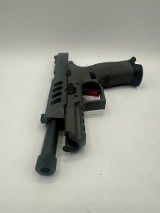 TISAS PX-9 Gen 3 9MM LUGER (9x19 PARA) - Image 9 of 10