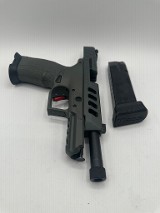 TISAS PX-9 Gen 3 9MM LUGER (9x19 PARA) - Image 6 of 10