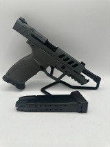 TISAS PX-9 Gen 3 9MM LUGER (9x19 PARA) - Image 4 of 10