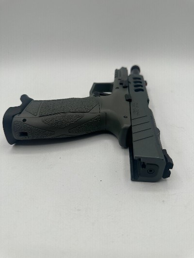 TISAS PX-9 Gen 3 9MM LUGER (9x19 PARA) - Image 10 of 10