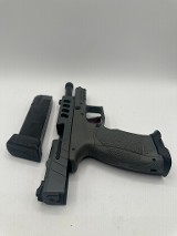 TISAS PX-9 Gen 3 9MM LUGER (9x19 PARA) - Image 5 of 10