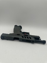 TISAS PX-9 Gen 3 9MM LUGER (9x19 PARA) - Image 8 of 10