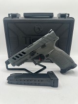 TISAS PX-9 Gen 3 9MM LUGER (9x19 PARA) - Image 1 of 10
