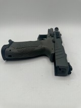 TISAS PX-9 Gen 3 9MM LUGER (9x19 PARA) - Image 10 of 10