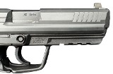 HECKLER & KOCH HK45C .45 ACP - Image 3 of 8