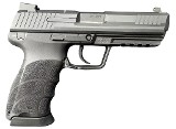 HECKLER & KOCH HK45C .45 ACP - Image 1 of 8