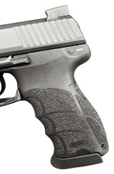 HECKLER & KOCH HK45C .45 ACP - Image 5 of 8