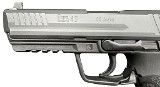 HECKLER & KOCH HK45C .45 ACP - Image 6 of 8